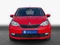 Skoda Citigo 1.0 G-TEC Style Rojo - thumbnail 3