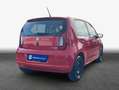 Skoda Citigo 1.0 G-TEC Style Rojo - thumbnail 2