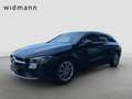 Mercedes-Benz CLA 180 SB Progressive*AHK*Navigation*SpurH*LED* Schwarz - thumbnail 1