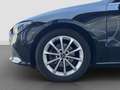 Mercedes-Benz CLA 180 SB Progressive*AHK*Navigation*SpurH*LED* Schwarz - thumbnail 19