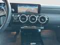 Mercedes-Benz CLA 180 SB Progressive*AHK*Navigation*SpurH*LED* Schwarz - thumbnail 13