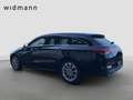 Mercedes-Benz CLA 180 SB Progressive*AHK*Navigation*SpurH*LED* Schwarz - thumbnail 8