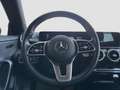 Mercedes-Benz CLA 180 SB Progressive*AHK*Navigation*SpurH*LED* Schwarz - thumbnail 10