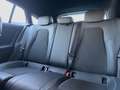 Mercedes-Benz CLA 180 SB Progressive*AHK*Navigation*SpurH*LED* Schwarz - thumbnail 16
