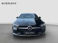 Mercedes-Benz CLA 180 SB Progressive*AHK*Navigation*SpurH*LED* Schwarz - thumbnail 2