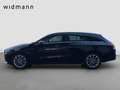 Mercedes-Benz CLA 180 SB Progressive*AHK*Navigation*SpurH*LED* Schwarz - thumbnail 5