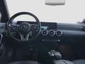 Mercedes-Benz CLA 180 SB Progressive*AHK*Navigation*SpurH*LED* Schwarz - thumbnail 9