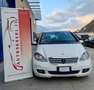 Mercedes-Benz A 160 CDI Avantgarde Bianco - thumbnail 1