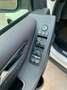 Mercedes-Benz A 160 CDI Avantgarde Bianco - thumbnail 8