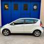 Mercedes-Benz A 160 CDI Avantgarde Bianco - thumbnail 3