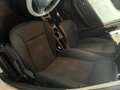 Mercedes-Benz A 160 CDI Avantgarde Bianco - thumbnail 12