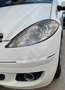 Mercedes-Benz A 160 CDI Avantgarde Bianco - thumbnail 6