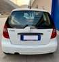 Mercedes-Benz A 160 CDI Avantgarde Bianco - thumbnail 4
