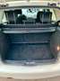 Mercedes-Benz A 160 CDI Avantgarde Bianco - thumbnail 10