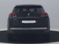 Peugeot 3008 1.2 PureTech 130 PK Automaat Active | CAMERA | CAR Negro - thumbnail 13