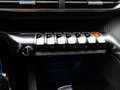 Peugeot 3008 1.2 PureTech 130 PK Automaat Active | CAMERA | CAR Negro - thumbnail 23
