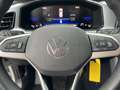 Volkswagen T-Roc Life 1.5 TSI DSG LED APP NAV PARK-ASSIST Grau - thumbnail 20