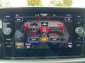 Volkswagen T-Roc Life 1.5 TSI DSG LED APP NAV PARK-ASSIST Grau - thumbnail 17
