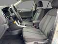 Volkswagen T-Roc Life 1.5 TSI DSG LED APP NAV PARK-ASSIST Grau - thumbnail 6