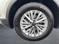 Volkswagen T-Roc Life 1.5 TSI DSG LED APP NAV PARK-ASSIST Grau - thumbnail 11
