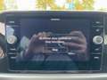Volkswagen T-Roc Life 1.5 TSI DSG LED APP NAV PARK-ASSIST Grau - thumbnail 12