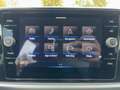 Volkswagen T-Roc Life 1.5 TSI DSG LED APP NAV PARK-ASSIST Grau - thumbnail 8
