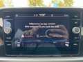 Volkswagen T-Roc Life 1.5 TSI DSG LED APP NAV PARK-ASSIST Grau - thumbnail 13