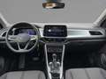 Volkswagen T-Roc Life 1.5 TSI DSG LED APP NAV PARK-ASSIST Grau - thumbnail 5