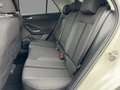Volkswagen T-Roc Life 1.5 TSI DSG LED APP NAV PARK-ASSIST Grau - thumbnail 7