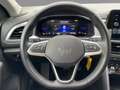 Volkswagen T-Roc Life 1.5 TSI DSG LED APP NAV PARK-ASSIST Grau - thumbnail 9