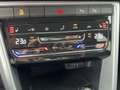 Volkswagen T-Roc Life 1.5 TSI DSG LED APP NAV PARK-ASSIST Grau - thumbnail 14