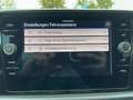 Volkswagen T-Roc Life 1.5 TSI DSG LED APP NAV PARK-ASSIST Grau - thumbnail 19