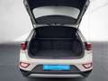Volkswagen T-Roc Life 1.5 TSI DSG LED APP NAV PARK-ASSIST Grau - thumbnail 10