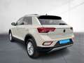 Volkswagen T-Roc Life 1.5 TSI DSG LED APP NAV PARK-ASSIST Grau - thumbnail 2