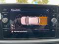 Volkswagen T-Roc Life 1.5 TSI DSG LED APP NAV PARK-ASSIST Grau - thumbnail 18