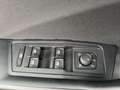 Volkswagen T-Roc Life 1.5 TSI DSG LED APP NAV PARK-ASSIST Grau - thumbnail 15
