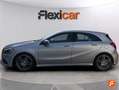 Mercedes-Benz A 200 200d Gris - thumbnail 7