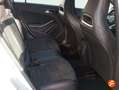 Mercedes-Benz A 200 200d Gris - thumbnail 18