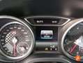 Mercedes-Benz A 200 200d Gris - thumbnail 11
