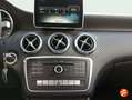 Mercedes-Benz A 200 200d Gris - thumbnail 12