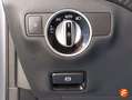 Mercedes-Benz A 200 200d Gris - thumbnail 16