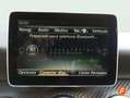 Mercedes-Benz A 200 200d Gris - thumbnail 14