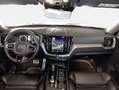 Volvo XC60 T8 Twin Engine AWD Geartronic R-Design Black - thumbnail 8