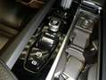 Volvo XC60 T8 Twin Engine AWD Geartronic R-Design Black - thumbnail 18