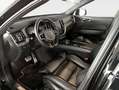 Volvo XC60 T8 Twin Engine AWD Geartronic RDesign Noir - thumbnail 6