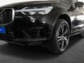 Volvo XC60 T8 Twin Engine AWD Geartronic R-Design Black - thumbnail 4