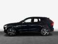 Volvo XC60 T8 Twin Engine AWD Geartronic R-Design Black - thumbnail 3