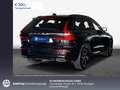 Volvo XC60 T8 Twin Engine AWD Geartronic R-Design Black - thumbnail 1