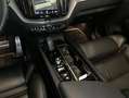 Volvo XC60 T8 Twin Engine AWD Geartronic R-Design Black - thumbnail 17
