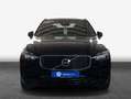 Volvo XC60 T8 Twin Engine AWD Geartronic R-Design Black - thumbnail 2